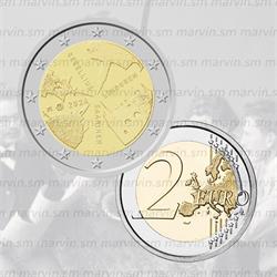 2 euro architettura finlandese finlandia 202