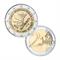 2 euro - Visegrad - Slovacchia - 2011 - UNC  in Monete Euro