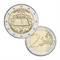 2 euro - Trattato di Roma - Paesi Bassi - 2007 - UNC  in Monete Euro
