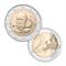 2 euro - Galileo Galilei - Italia - 2014 - UNC  in Monete Euro