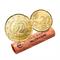 20 cent - San Marino - 2013 - Rotolino  in Monete Euro