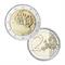2 euro - Governo Autonomo 1921 - Malta - 2013 - UNC  in Monete Euro