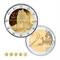 2 euro - Filarmonica dell’Elba - Germania - 2023 - UNC  in Monete Euro