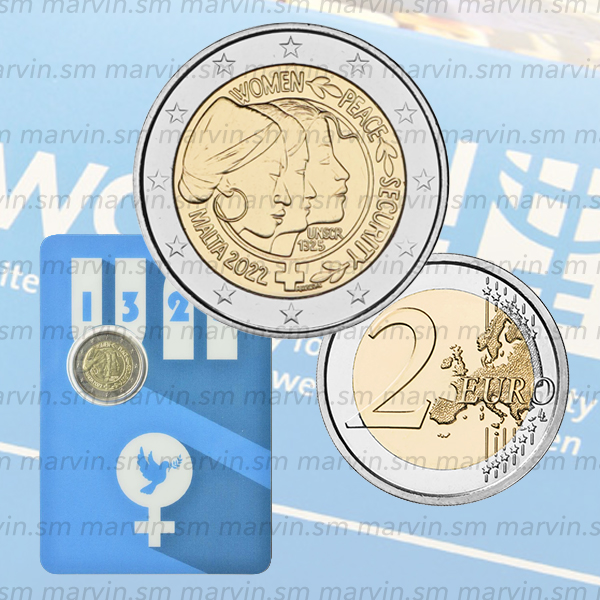 https://marvin.sm/banner-2-euro-nazioni-unite-malta-2022-coincard-fdc_9061_it_b/2-euro-nazioni-unite-malta-2022-coincard-fdc.jpg