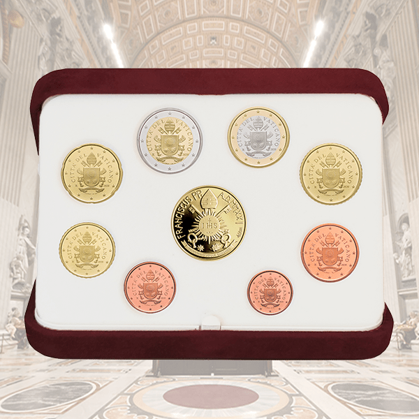 euro-set-with-50-euro-gold-vatican-2021-proof