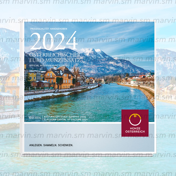 BILLET 0 EURO FESTUNG HOHENSALZBURG AUTRICHE 2024 NUMERO DIVERS