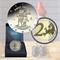  2 Euro - Pinocchio - C. Collodi - Italia - 2026 - FS  in Italia