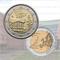   2 Euro - Raili and Reima Pietila - Finland - 2026 - UNC  in Finland