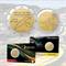  2 Euro - Spa Francochamp - Belgio - 2025 - Coincard - FDC  in Belgio