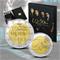  2 Euro - U2 - Ireland - 2026 - Proof  in Ireland