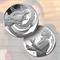  3 Euro - Riccardo Muti - Italy - 2026 - Silver PROOF  in Italy