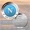  5 Euro - 100 Year of Napoli Football Club - Italy - 2026 - Silver Proof  in Italy