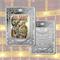  5 Euro - Giuseppe Verdi - Italia - 2026 - AG FS  in Italia