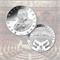  5 Euro – Giovanni Spadolini – Italia – 2025 – Ag - FS  in Italia