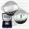  5 euro - Guardia di Finanza - Italia - 2024 - Argento FS  in Italia