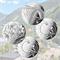  1,25 euro - Patrimonio di Andorra - Andorra - 2021 - CuNi - COPPIA  in Andorra