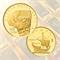  Italia – 50 euro – Europa delle Arti - 2003 - AU - FS  in Italia