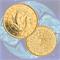  5 euro - Pisces - Zodiac - San Marino - 2021 - Bronzital - BU  in San Marino