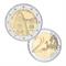 2 euro - Torre dos Clérigos - Portogallo - 2013 - UNC  in Monete Euro