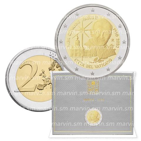 2 EURO - Maschio Angioino Napoli Colorato - Subito Disponibile!!! EUR 7 - Foto 2