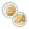 2 euro - Mudéjar dell’Aragona - Spagna - 2020 - UNC  in Monete Euro