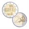 2 euro - Tarxien - Malta - 2021 - UNC  in Euro Coins