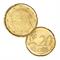 20 cent - San Marino - 2018 - Moneta Circolante  in Monete Euro