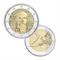 2 euro - Frans Eemil Sillanpää - Finland - 2013 - UNC  in Euro Coins
