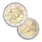 2 euro - Donatello - Italy - 2016 - UNC  in Euro Coins