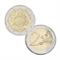2 euro - Anniversary of Euro - Austria - 2012 - UNC  in Euro Coins