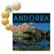 Euro Coin Set - Andorra - 2017 - 8 coins - BU  in Euro Coins