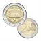 2 euro -Treaty of Rome - Greece - 2007 - UNC  in Euro Coins