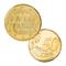 50 cent  - San Marino - 2014 - Moneta Circolante  in Monete Euro