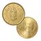 2020 - San Marino - 50 cent in rotolino (40 monete)  in Monete Euro