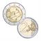 2 euro - Indipendenza - Malta - 2014 - UNC  in Monete Euro