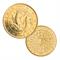 5 euro - Pisces - Zodiac - San Marino - 2021 - Bronzital - BU  in Euro Coins
