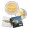 2 euro - Aland islands - Finland - 2021 - PROOF  in Euro Coins