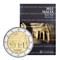 Serie Euro - Ipogeo di Hal Saflieni - Malta - 2022 - 9 monete - FDC  in Monete Euro