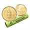 50 cent - San Marino - 2023 - Rotolino - UNC  in Monete Euro