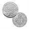 10 euro - Inserimento nell'Unesco - San Marino - 2023 - AG FS  in Monete Euro