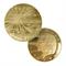 20 euro - Dante Alighieri - Paradiso - Italia - 2023 - Oro FS  in Monete in oro