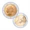 2 euro - Maria Callas - Grecia - 2023 - UNC  in Monete Euro