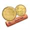 20 Cent - San Marino - 2025 - Rotolino - UNC  in Monete Euro
