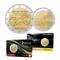 2 Euro - Spa Francochamp - Belgio - 2025 - Coincard - FDC  in Monete Euro
