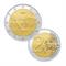2 Euro - Atletica Leggera - Finlandia - 2025 - UNC  in Monete Euro