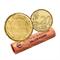 20 Cent - San Marino - 2026 - Rotolino - UNC  in Monete Euro