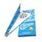 1,5 euro - Cornetto Algida - Italia - 2026 - AG FS  in Monete Euro