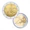 2 Euro - Emittente Yle - Finlandia - 2026 - UNC  in Monete Euro
