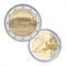 2 Euro - Pula Arena - Croatia - 2025 - UNC  in Euro Coins