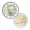 2 Euro - Ivan Cankar - Slovenia - 2026 - UNC  in Monete Euro
